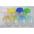 High Quality Plastic Products for Baby Toys (ZB-03)